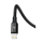 Baseus Kabel USB 3w1 Rapid Series 20W 1.5m - 1266444 - zdjęcie 2